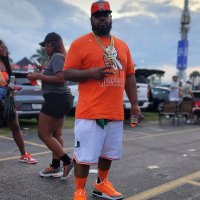 LIBERTYCITYBOI (@libertycityboi) 's Twitter Profile Photo