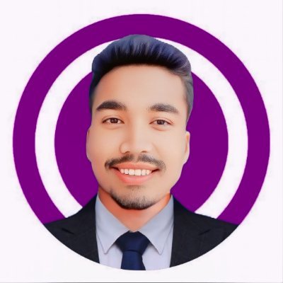 ⏩ Facebook & Google Ads Expert || Sales, Leads and Traffic Growth Specialist 📈
#facebookads
#googleads
#instagramads
#tiktokads
Cont:+8801746933692