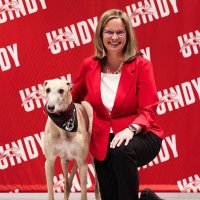 Kim Pate (@uindyad) 's Twitter Profile Photo Kim Pate (@uindyad) 's Twitter Profile Photo