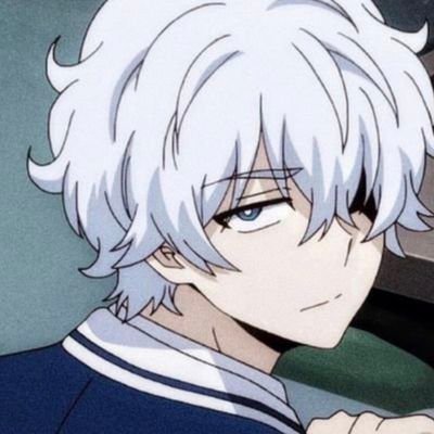 Ldezaicihuigui's profile picture. 05/ infj /男大 dom /喜欢小狗
180 70kg 长17cm直径4.5cm
直