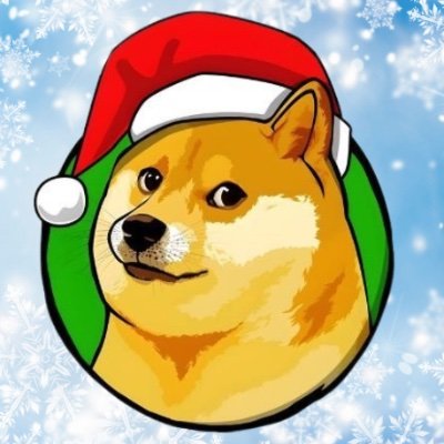 $SANTAD 🎅🏻🎁 CA: A4U3DLxHZWSqfnuvsnHb5X62KFR9fHhCEFLjjwPywzsC https://t.co/oxih2PtgzX