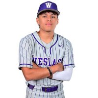 Destin Toby Perez (@tobyperez__) 's Twitter Profile