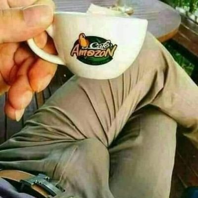 CKhongsree's profile picture. คนเทาๆ ชายเดี่ยวช่วยคู่