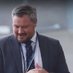 Stephen Fletcher (@mrfletcher1205) Twitter profile photo Stephen Fletcher (@mrfletcher1205) Twitter profile photo
