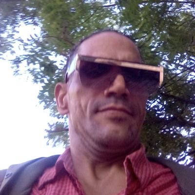 PaniaguaJo88576's profile picture. I'm Nice And Think Person Who Really Think Real Life And People Realized Thems Life