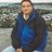 williamugalde's profile image