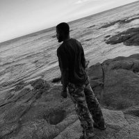 Mr Parker (@kojo_parker_) 's Twitter Profile