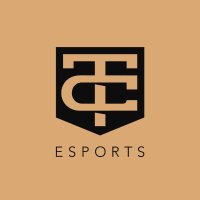 TC Esports (@thibautesports) 's Twitter Profile Photo TC Esports (@thibautesports) 's Twitter Profile Photo