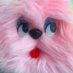 🌝 (@avatracts) Twitter profile photo 🌝 (@avatracts) Twitter profile photo