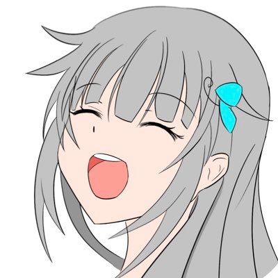Daiちゃんさんのプロフィール画像