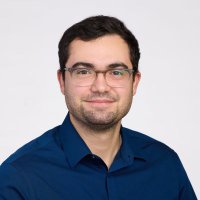Alex Serafini, PhD/MHA (@ra_serafini) 's Twitter Profile Photo Alex Serafini, PhD/MHA (@ra_serafini) 's Twitter Profile Photo