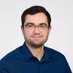 Alex Serafini, PhD/MHA (@ra_serafini) Twitter profile photo Alex Serafini, PhD/MHA (@ra_serafini) Twitter profile photo