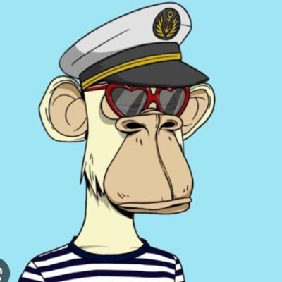 Coin_Canvas82's profile picture. Exploring the world of NFTs.