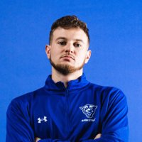 Christian Fiore (@coachbandz) 's Twitter Profile Photo Christian Fiore (@coachbandz) 's Twitter Profile Photo