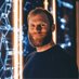 Jason Goldlist (@goldlist) Twitter profile photo Jason Goldlist (@goldlist) Twitter profile photo