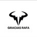 Palomares_ (@jrpalomares4) Twitter profile photo Palomares_ (@jrpalomares4) Twitter profile photo