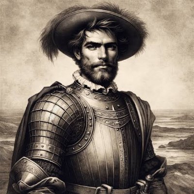 deojedaa's profile picture. 