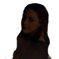 ᅠ ᅠ ᅠ ᅠ ᅠ ᅠ ٬٬ᅠᅠ 𝓵𝒊͟𝒂ᅠ ᅠ 𝓵𝒂͟𝒓͟𝒖͟𝒔͟𝒔͟𝒐ᅠ . (@theb0nsaibadass) 's Twitter Profile Photo ᅠ ᅠ ᅠ ᅠ ᅠ ᅠ ٬٬ᅠᅠ 𝓵𝒊͟𝒂ᅠ ᅠ 𝓵𝒂͟𝒓͟𝒖͟𝒔͟𝒔͟𝒐ᅠ . (@theb0nsaibadass) 's Twitter Profile Photo