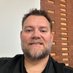 David Robinett (@drobinett36) Twitter profile photo