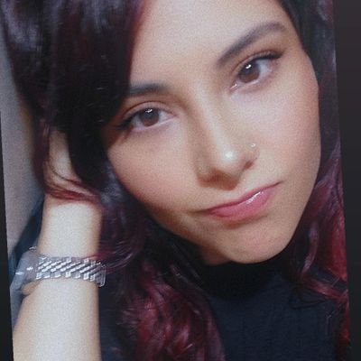 Jugadora de Age Of Empires II DE🇦🇷 2k1
@ageofempires || YOUTUBE: Mica Aoe