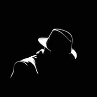 -✍️ Grafos 📖- (@grafosparati) 's Twitter Profile Photo -✍️ Grafos 📖- (@grafosparati) 's Twitter Profile Photo