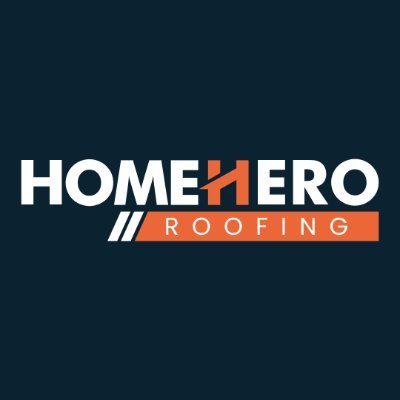 HomeHero Roofing is a top-rated roofing company in Downers Grove, IL, specializing in residential roof replacement, roof installation, and roofing repairs.