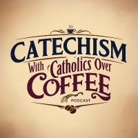 The Final Summit Productions 🇻🇦⛪️ (@finalsummit) 's Twitter Profile