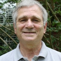 Bob Rosenblatt (@bobrosenblatt) 's Twitter Profile