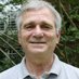 Bob Rosenblatt (@bobrosenblatt) Twitter profile photo