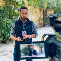 Muhammad Faizan Aslam Khan (@faizanbinaslam1) 's Twitter Profile Photo