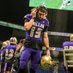 Trevor Long (@trevorml07) Twitter profile photo Trevor Long (@trevorml07) Twitter profile photo