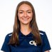 Kate Jortberg (@kgjortberg) Twitter profile photo Kate Jortberg (@kgjortberg) Twitter profile photo