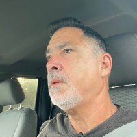Alberto Gutiérrez (@alberto62306913) 's Twitter Profile