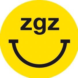 Agitación musical y microfestivales pop 💛