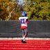 Jahiem(seatbelt)montgomery (@jahiemm27) Twitter profile photo Jahiem(seatbelt)montgomery (@jahiemm27) Twitter profile photo