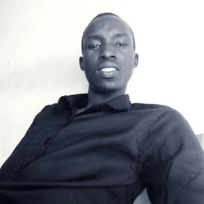 Samuelogwa63520's profile picture. 