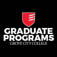 GCC Grad Programs (@gccgradprograms) 's Twitter Profile Photo GCC Grad Programs (@gccgradprograms) 's Twitter Profile Photo