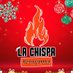 La Chispa Revolucionaria (@lachisparevoluc) Twitter profile photo La Chispa Revolucionaria (@lachisparevoluc) Twitter profile photo