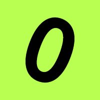 Paraorchestra (@paraorchestra) 's Twitter Profile Photo Paraorchestra (@paraorchestra) 's Twitter Profile Photo