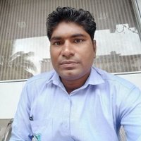 Mahesh Maurya (@maheshmaurya92) 's Twitter Profile