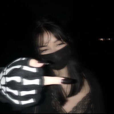 NimiJutt00's profile picture. she’s busy so avoid Dms🔪🙂