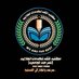 منصة الثقة للخدمات الطلابية +966578827698 (@althegah404) Twitter profile photo منصة الثقة للخدمات الطلابية +966578827698 (@althegah404) Twitter profile photo