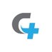 ControlledCare (@controlledcare) Twitter profile photo ControlledCare (@controlledcare) Twitter profile photo