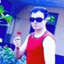 Farid Khaksar (@fkhaksar50) Twitter profile photo Farid Khaksar (@fkhaksar50) Twitter profile photo