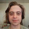 EchoApsey's profile picture. Freelance games journalist.  Words at @IGN, @RollingStone, @PCGamer, @NME_Games, etc. Former Guides Editor @TheLoadout. (they/them)
echoapseyjourno@gmail.com