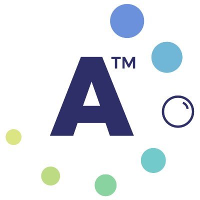 Aeluma_Inc's profile picture. Aeluma develops cutting-edge semiconductor and optoelectronic technologies for sensing, communication, and AI applications. NASDAQ: $ALMU