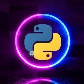 Pyking_91's profile picture. I’m new to python please show me around