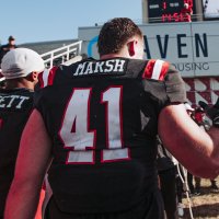Ben Marsh (@ben_marsh05) 's Twitter Profile
