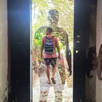 Shaman (@shamanpr) 's Twitter Profile