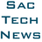 SacTechNews's avatar